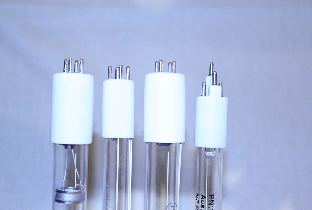 Uv lamp manufacturers deals
